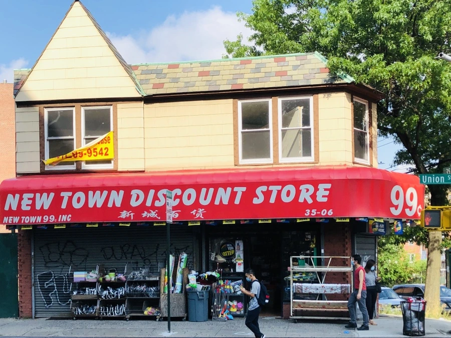 IMG_1994.jpg?type=w966