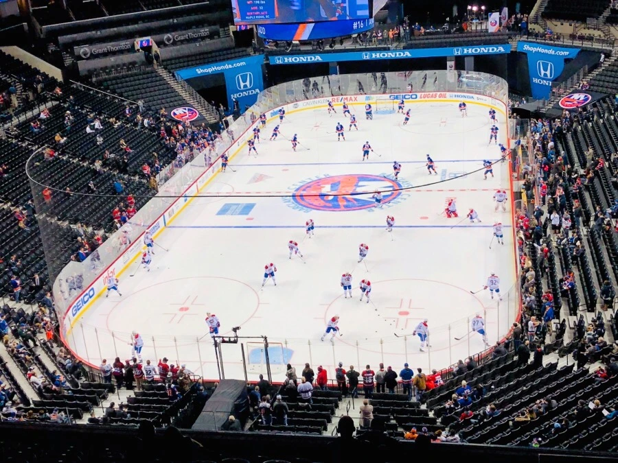 IMG_7463.jpg?type=w966