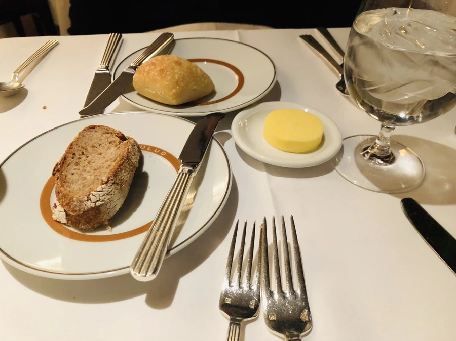 IMG_9083.jpg?type=w966