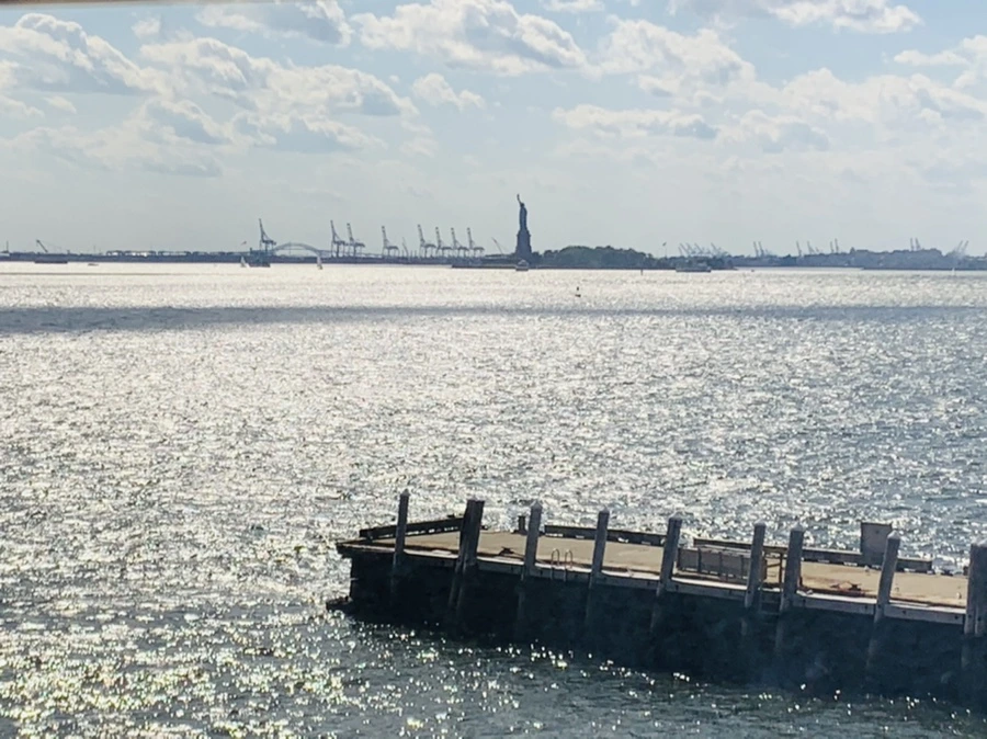 IMG_8395.jpg?type=w966