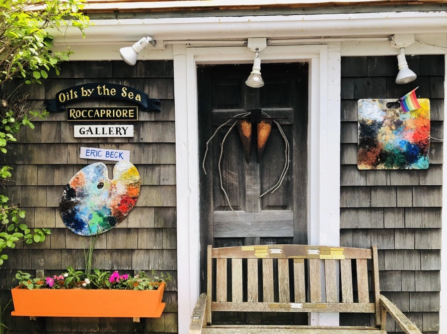 IMG_5057.jpg?type=w966