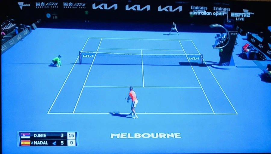 IMG_1485.jpg?type=w966