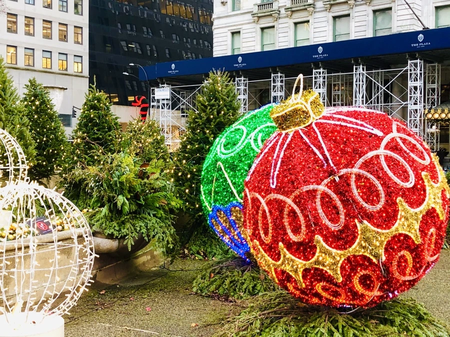 IMG_6286.jpg?type=w966