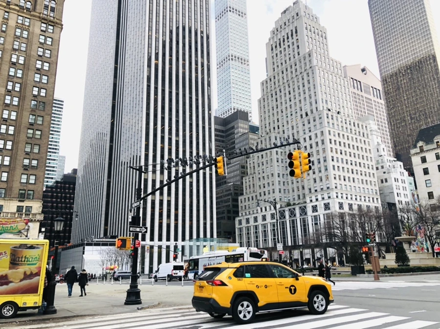 IMG_2470.jpg?type=w966