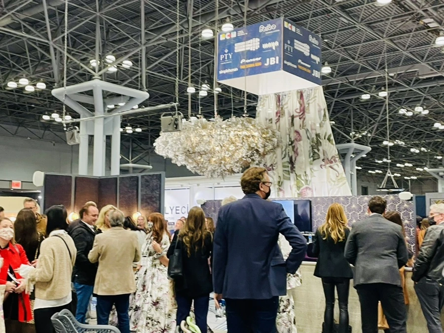 IMG_2966.jpg?type=w966