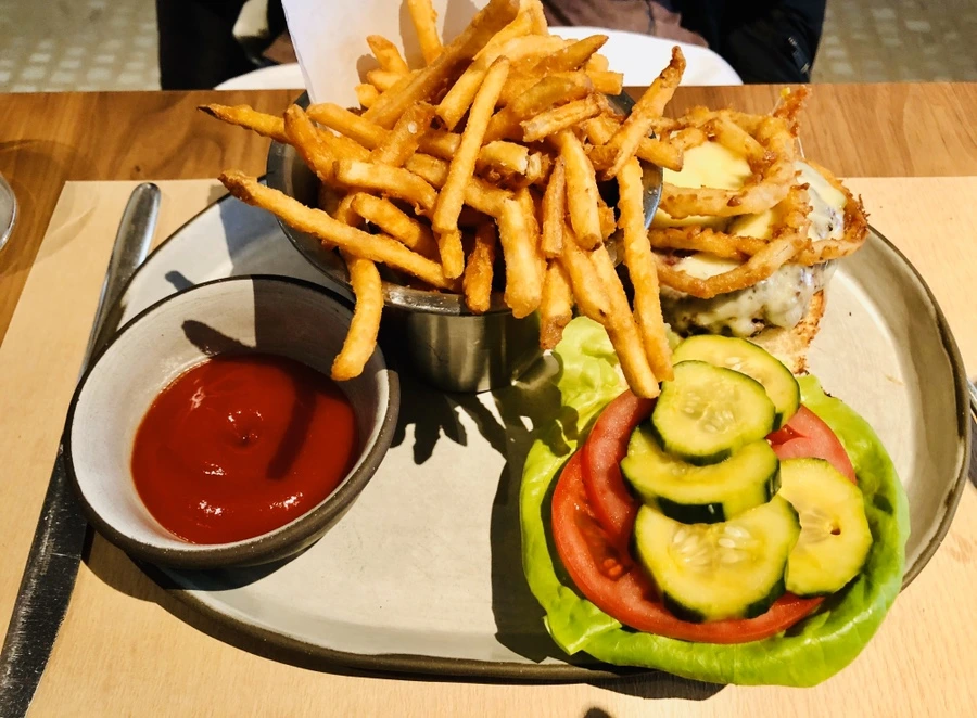 IMG_4344.jpg?type=w966