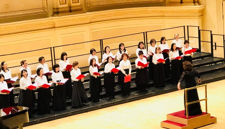 IMG_5637.jpg?type=w966