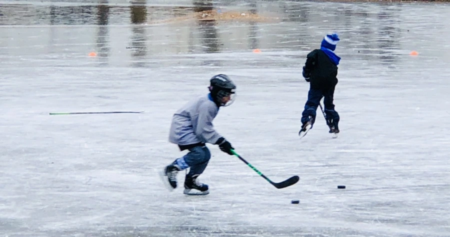 IMG_8192.jpg?type=w966