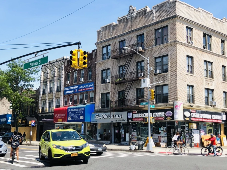 IMG_5564.jpg?type=w966