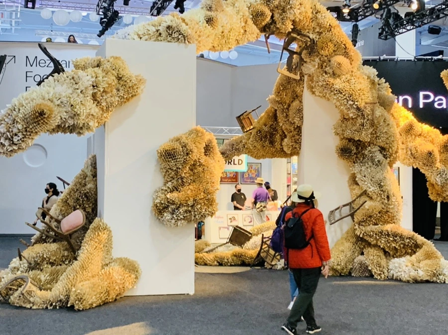 IMG_9628.jpg?type=w966