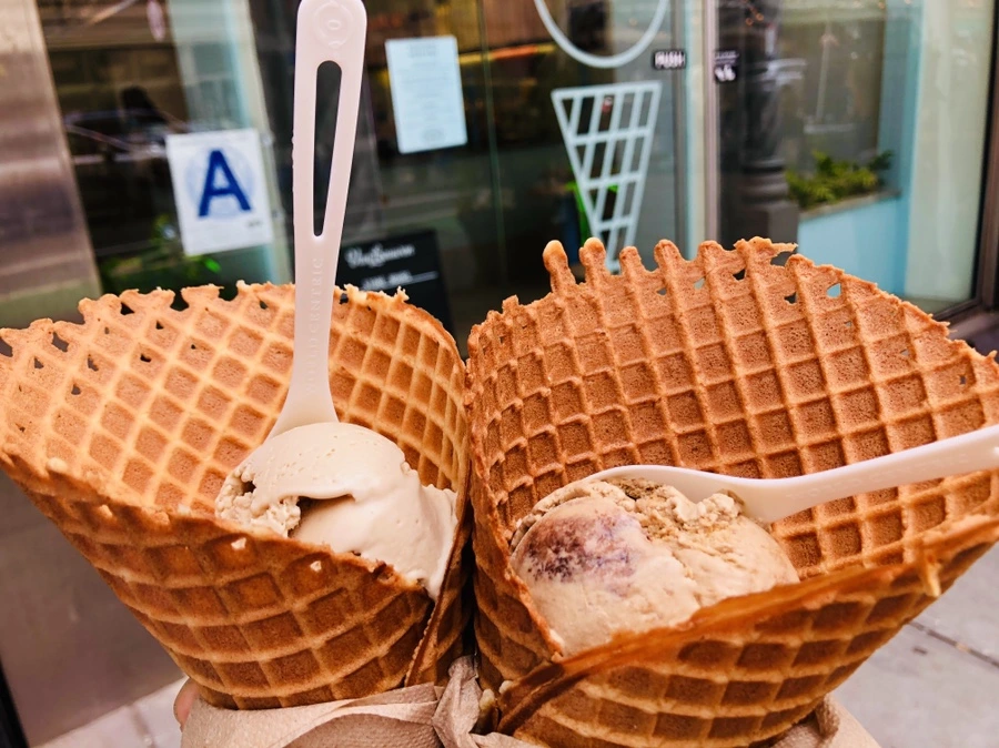 IMG_1059.jpg?type=w966