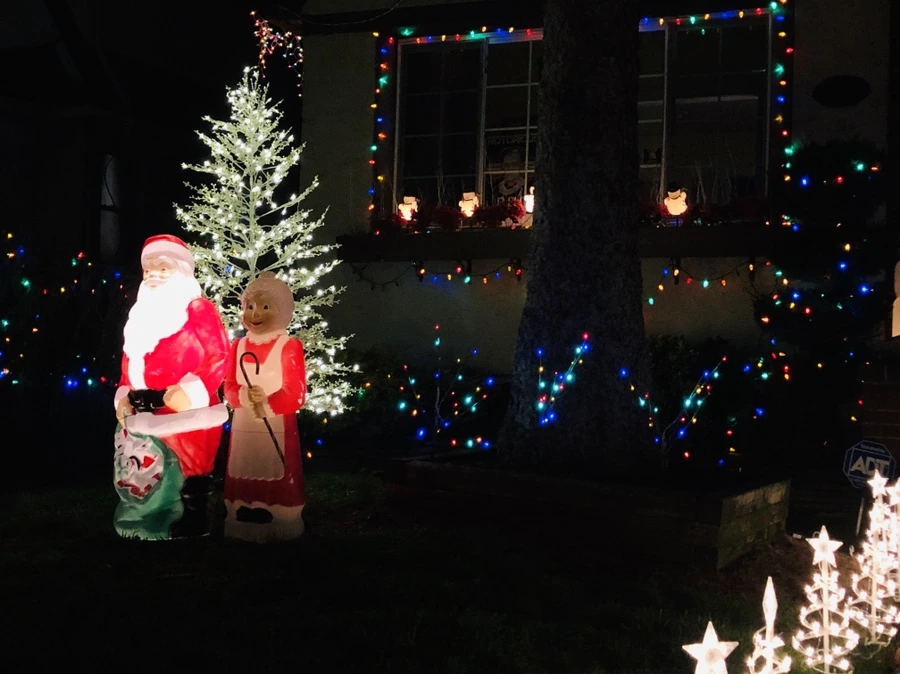 IMG_6316.jpg?type=w966