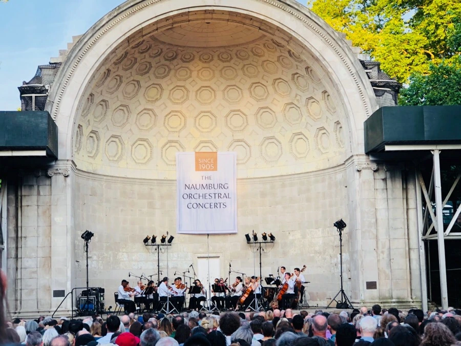 IMG_8777.jpg?type=w966