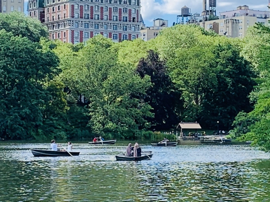 IMG_6419.jpg?type=w966