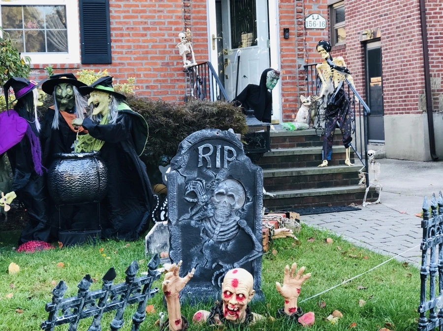 IMG_1881.jpg?type=w966