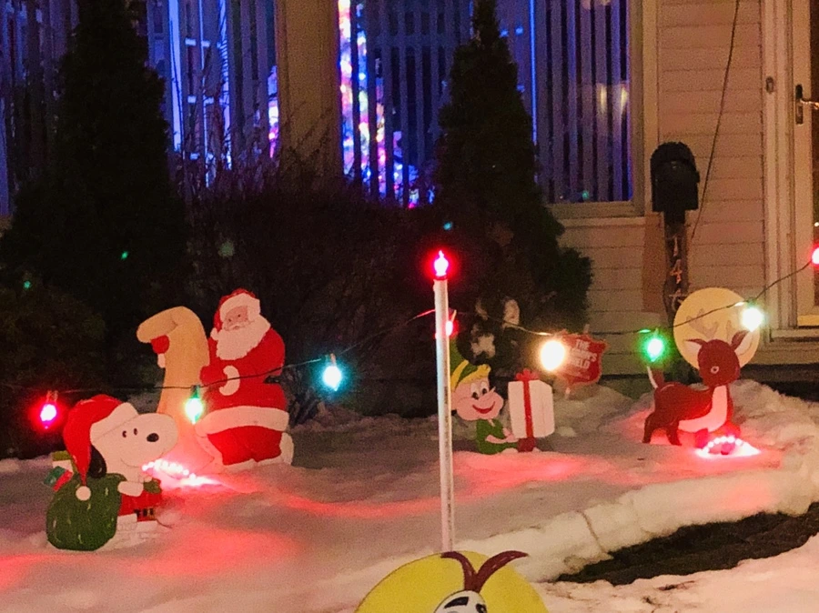 IMG_7664.jpg?type=w966