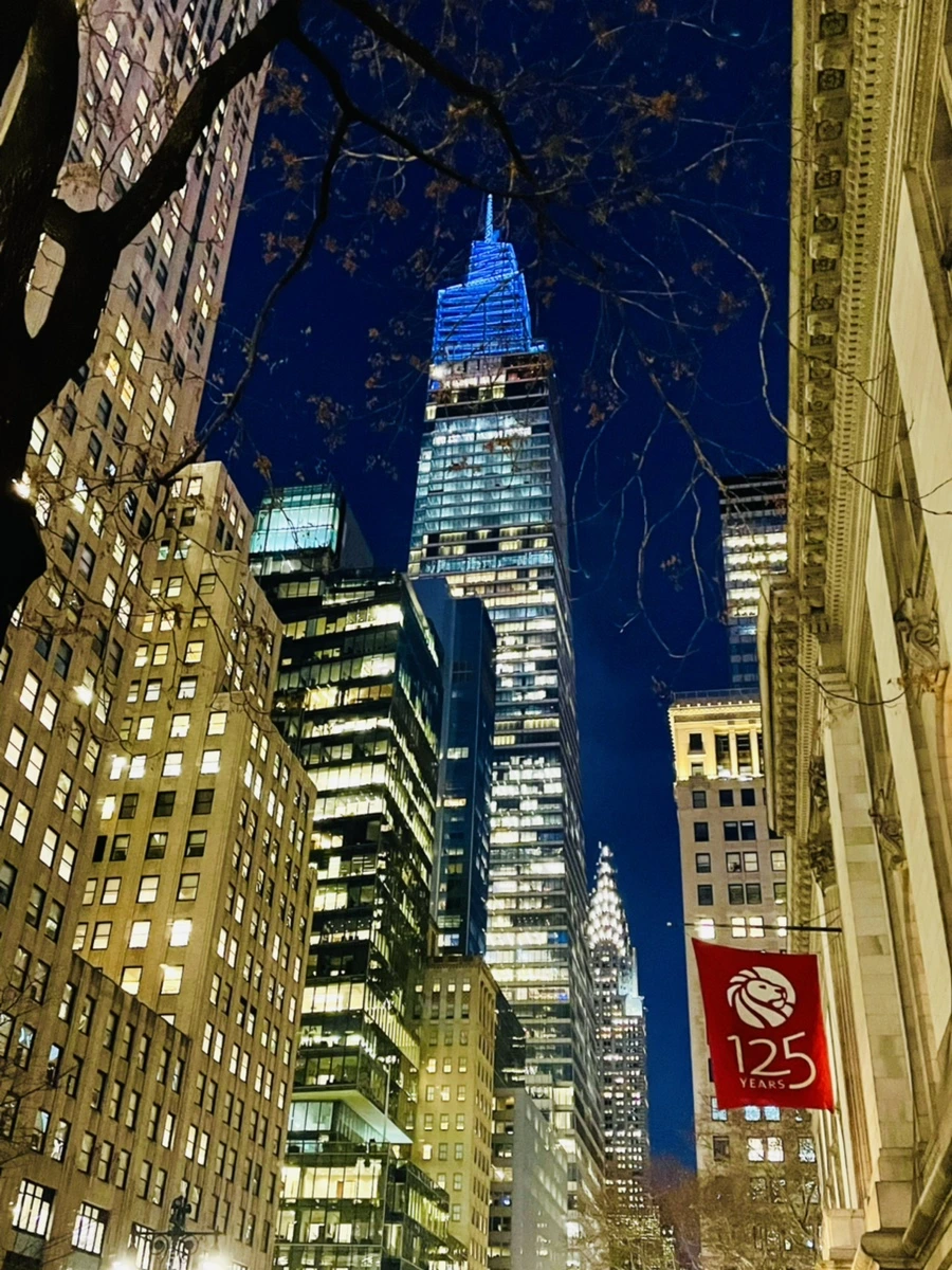 IMG_7017.jpg?type=w966