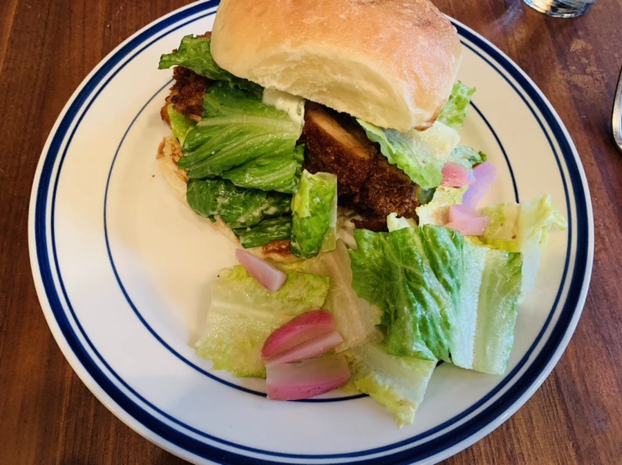 IMG_4846.jpg?type=w966