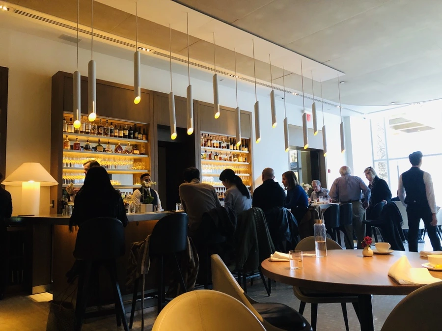 IMG_4346.jpg?type=w966