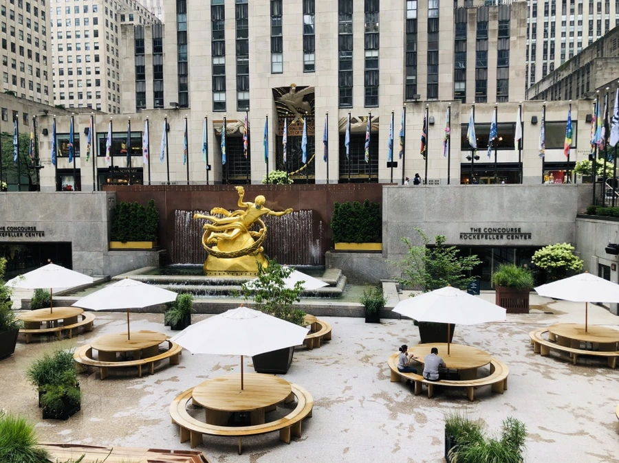 IMG_6811.jpg?type=w966