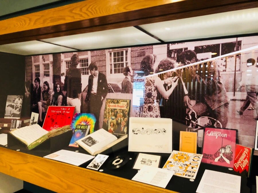 IMG_6922.jpg?type=w966