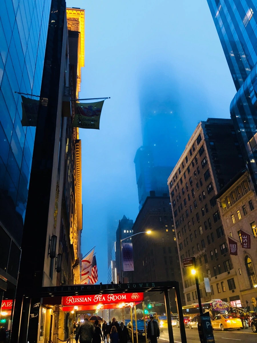 IMG_4685.jpg?type=w966