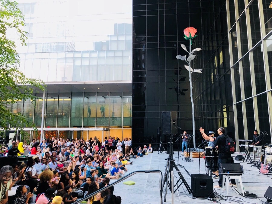 IMG_9535.jpg?type=w966