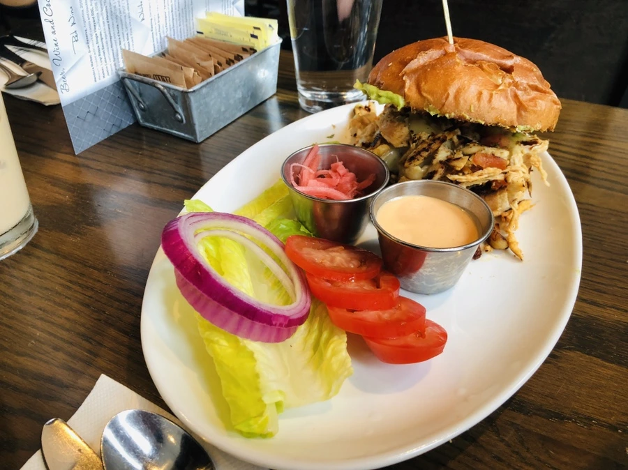 IMG_4932.jpg?type=w966