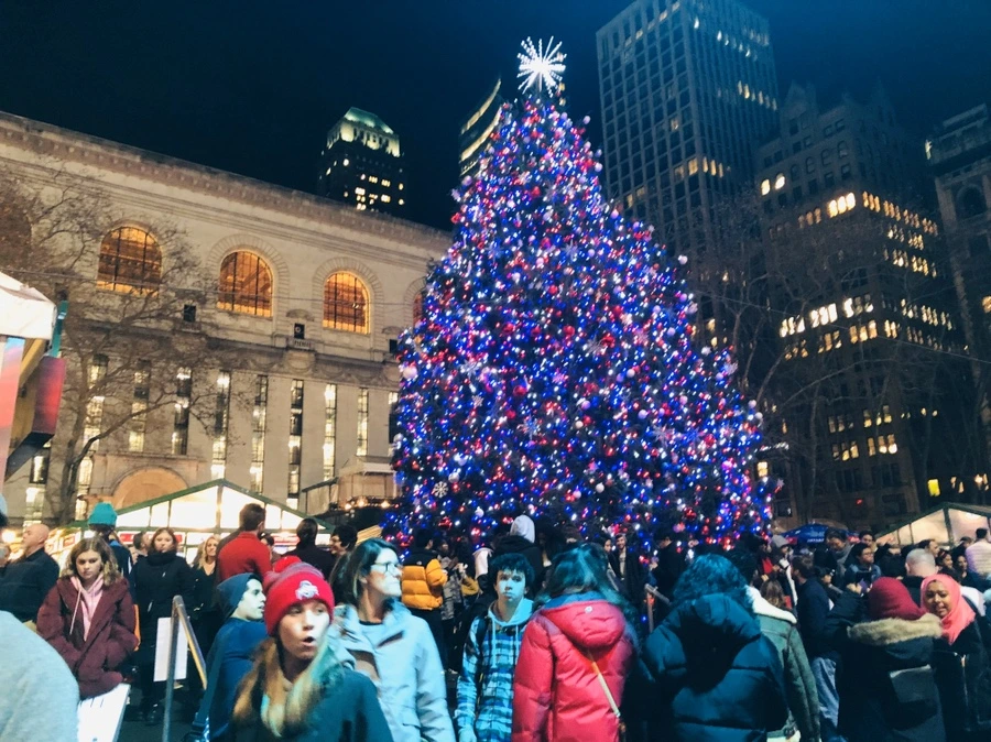 IMG_2935.jpg?type=w966