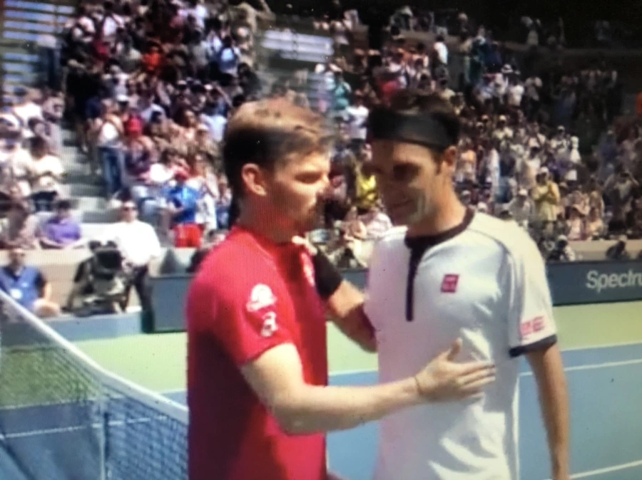 IMG_9595.jpg?type=w966