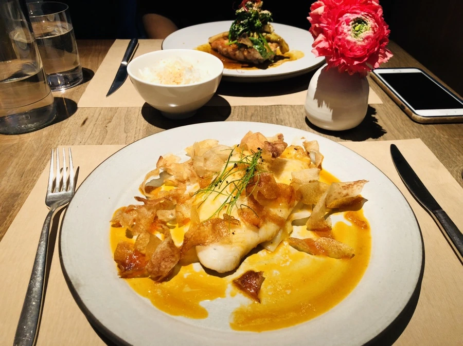 IMG_9300.jpg?type=w966