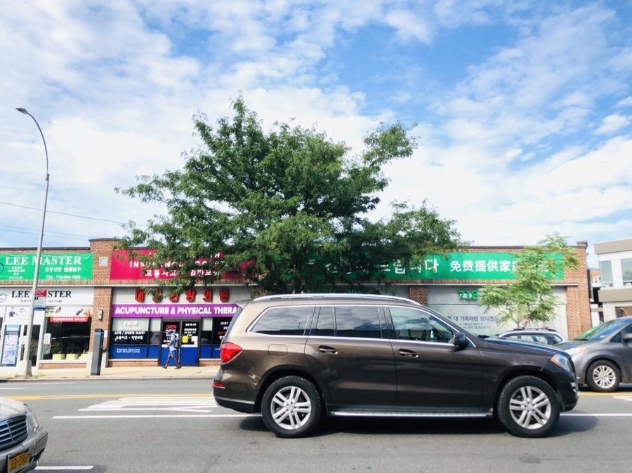 IMG_5207.JPG?type=w966