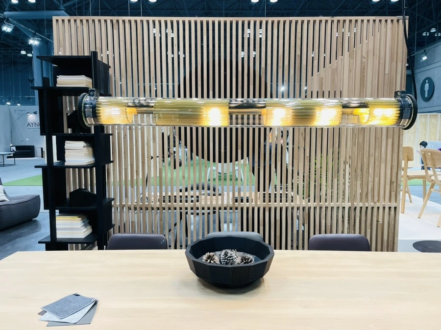 IMG_2997.jpg?type=w966