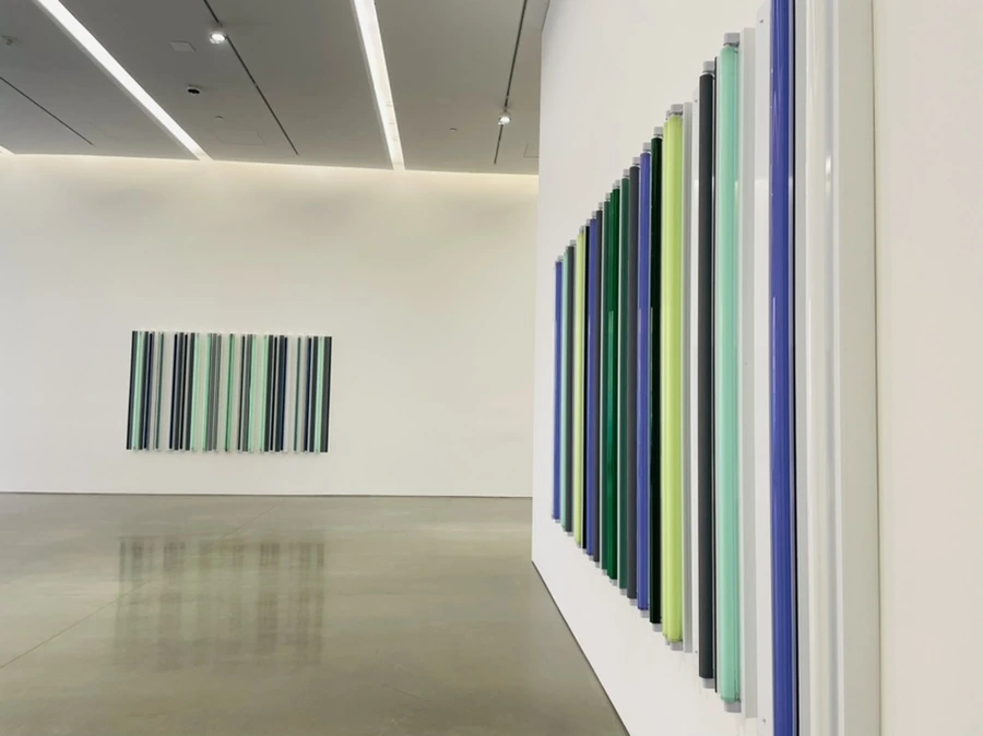 IMG_0166.jpg?type=w966