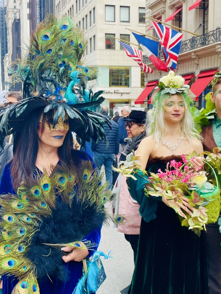 IMG_0923.jpg?type=w966