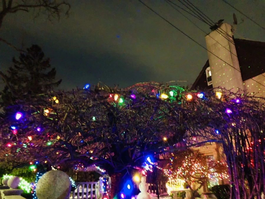 IMG_7680.jpg?type=w966