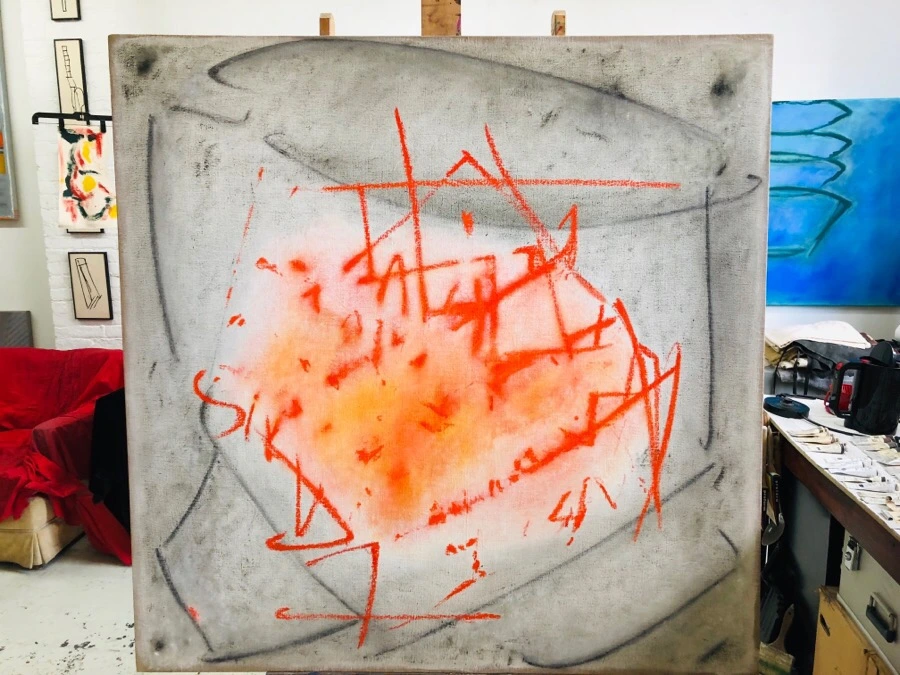 IMG_6887.jpg?type=w966