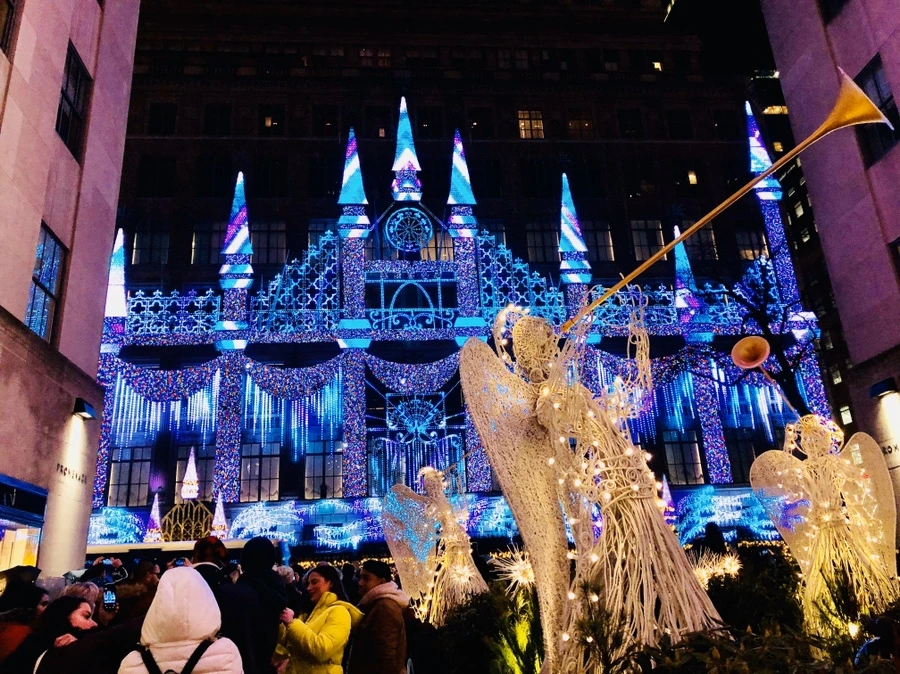 IMG_3168.jpg?type=w966