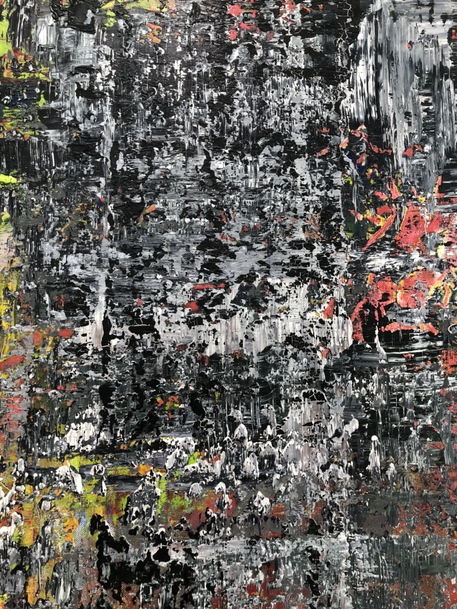 IMG_6032.jpg?type=w966