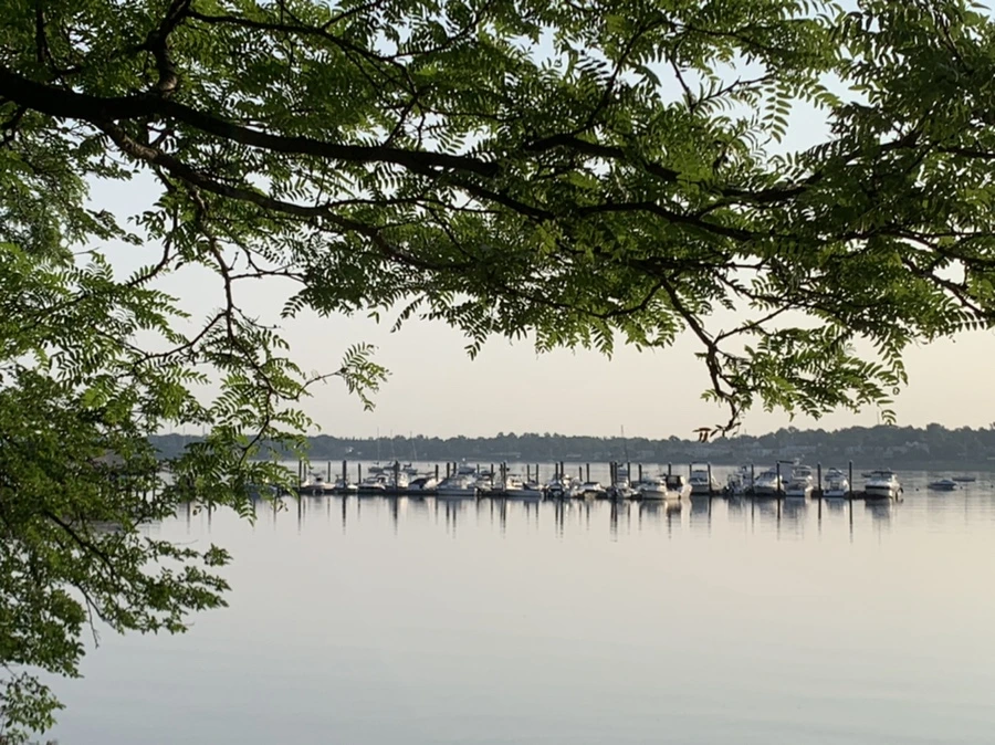 IMG_5833.jpg?type=w966