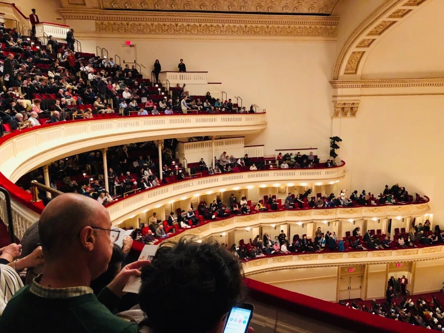 IMG_7186.jpg?type=w966