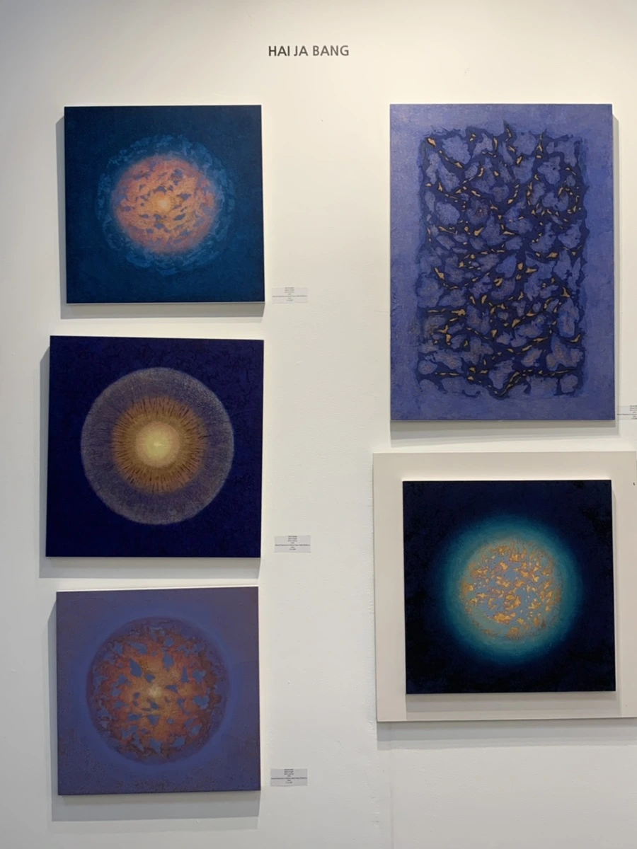 IMG_9620.jpg?type=w966