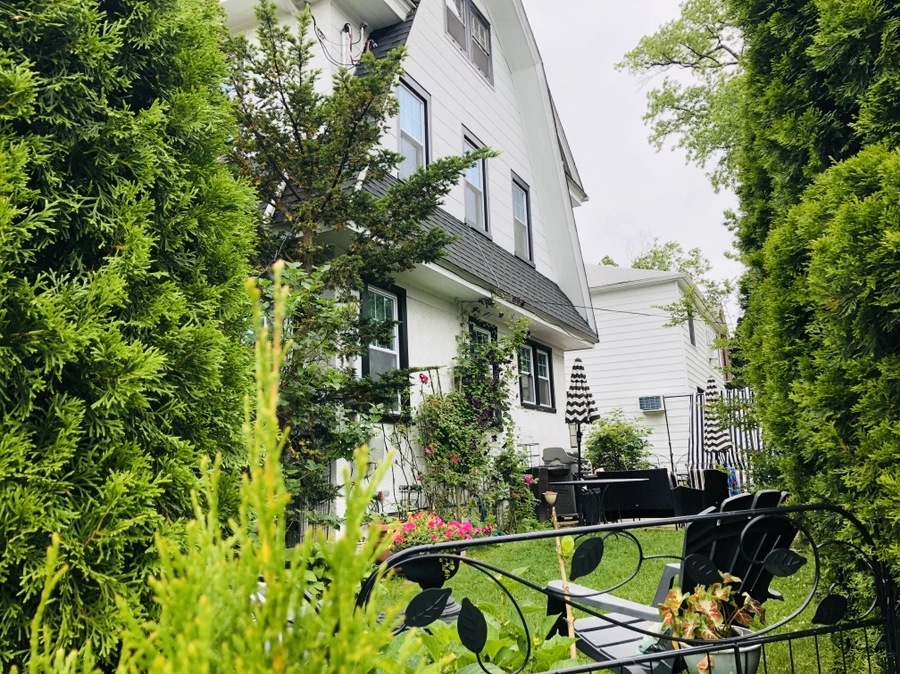 IMG_8916.jpg?type=w966