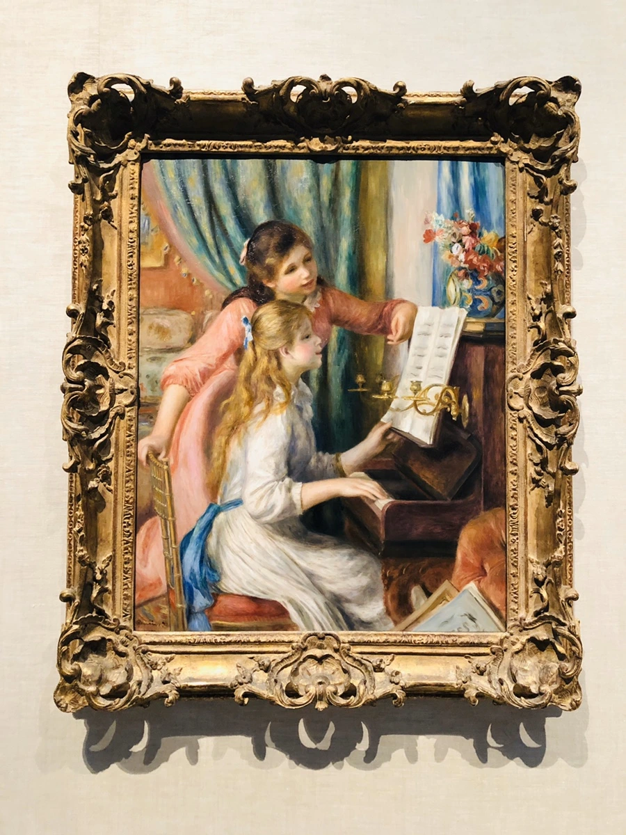 IMG_6134.jpg?type=w966