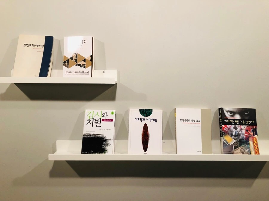 IMG_8116.jpg?type=w966