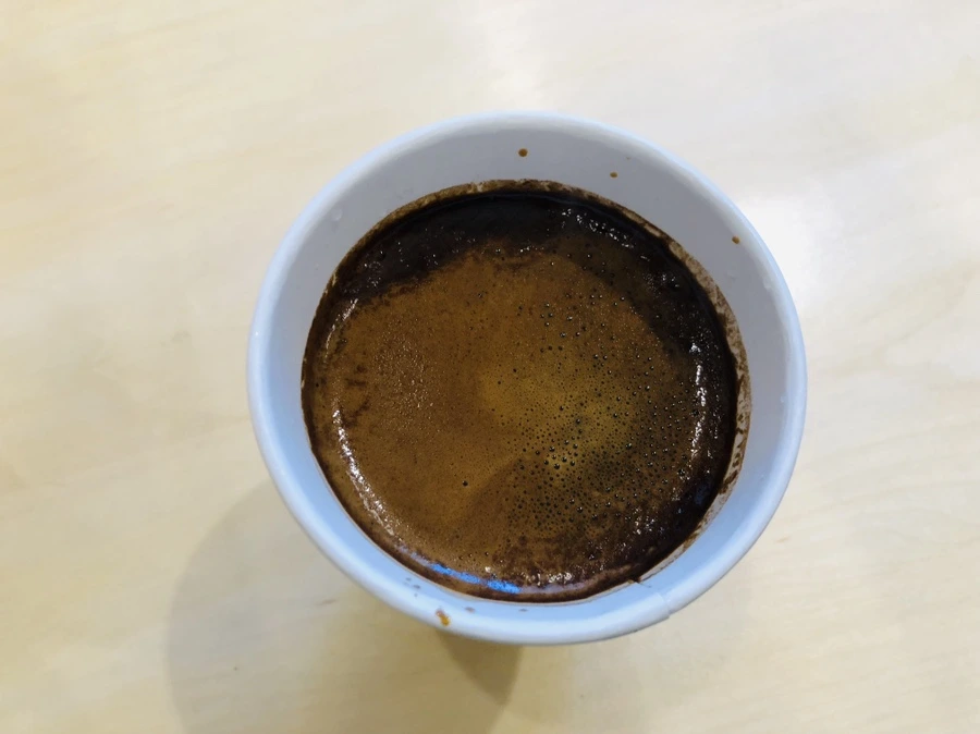 IMG_2512.jpg?type=w966