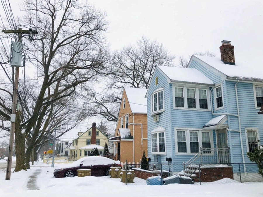 IMG_3342.jpg?type=w966