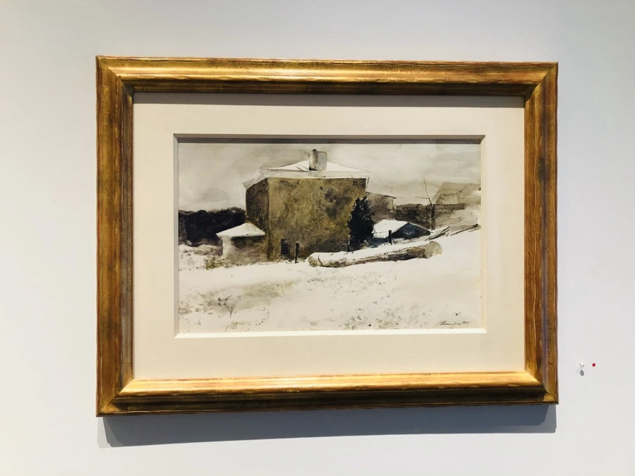 IMG_4964.jpg?type=w966