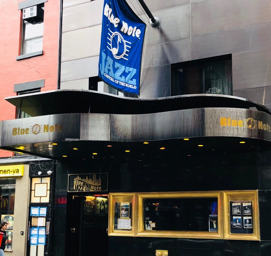 IMG_4438.jpg?type=w966