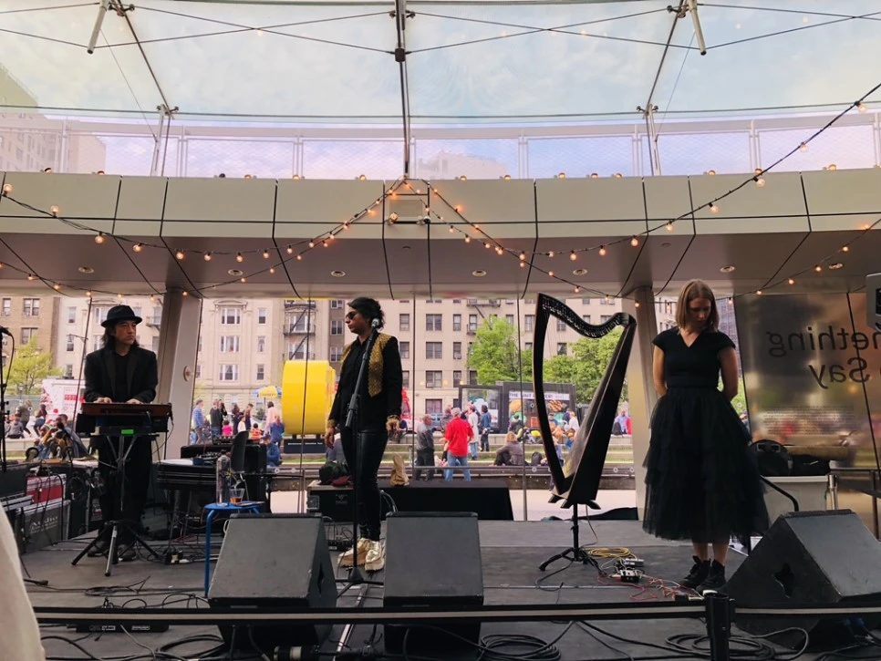 IMG_4227.jpg?type=w966